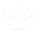 group